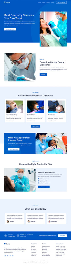 Medicina Ablystudio 8 277x1024