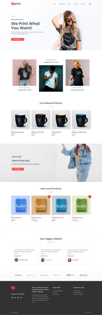 E Commerce Ablystudio 3 334x1024
