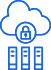 Hosting Server 2