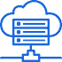 Hosting Server 3
