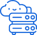 Hosting Server 4