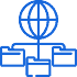 Hosting Server 5