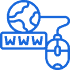 Hosting Server 6