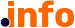 Info Icon