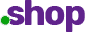 Shop Icon