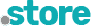 Store Icon
