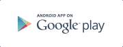 Google Play Img