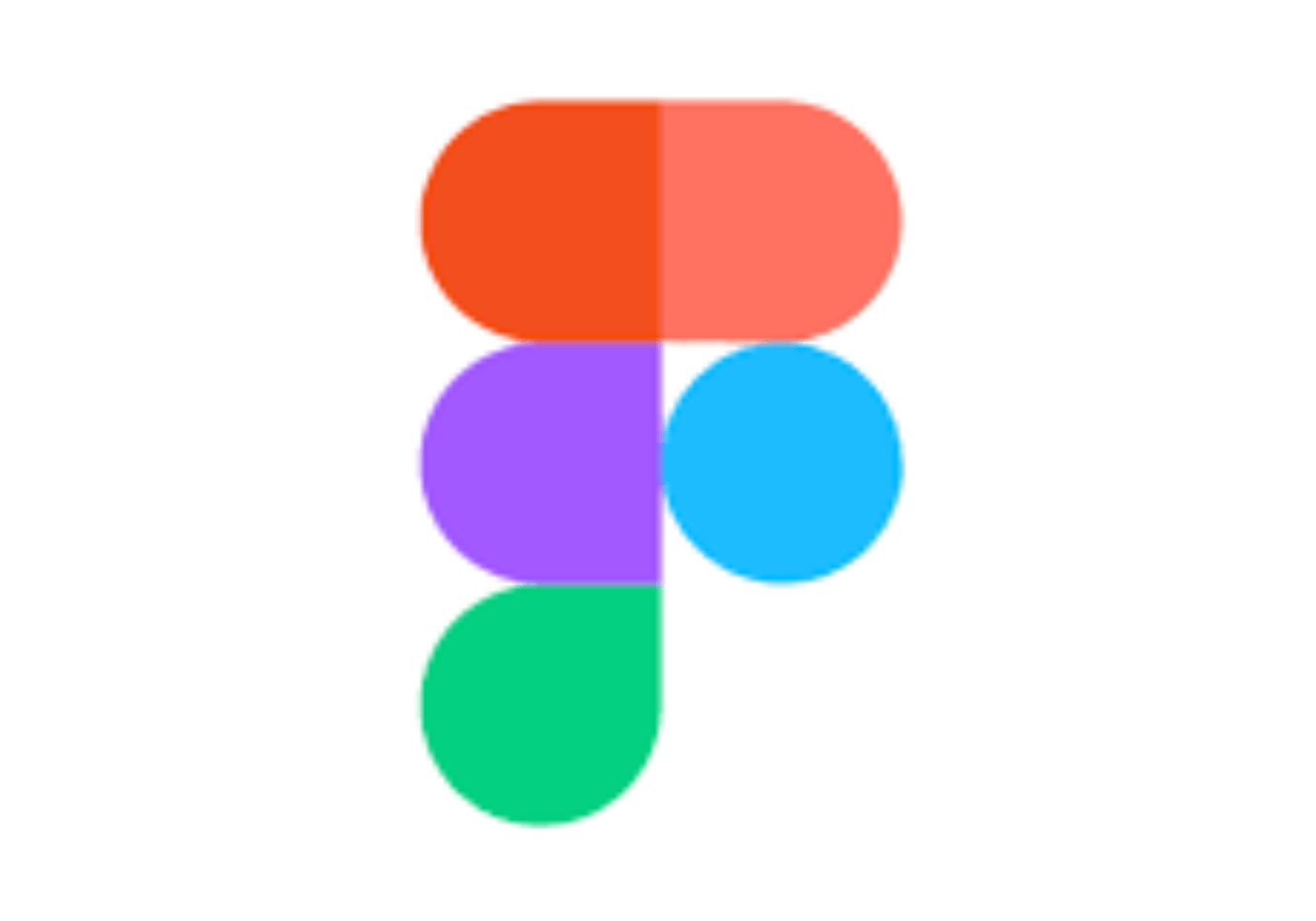 Logo Apps Abllystudio 3