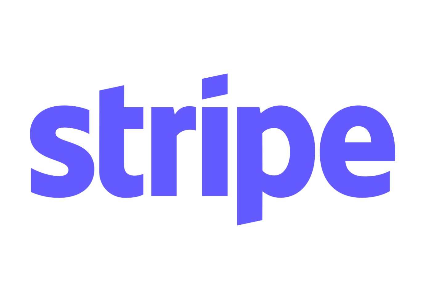 Ecommerce Ablystudio 1