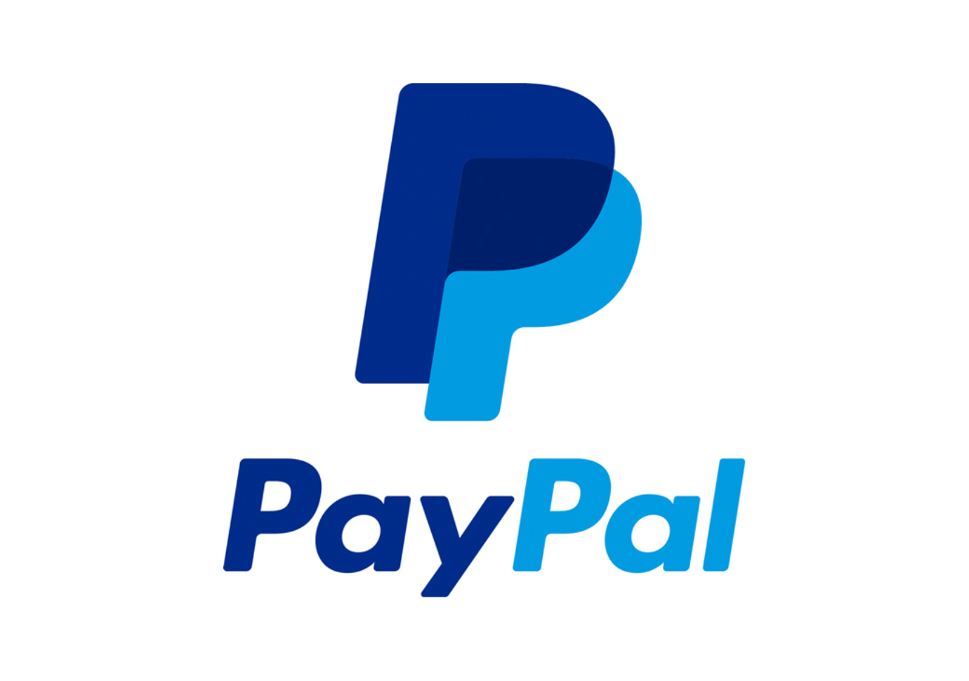 Ecommerce Ablystudio 2