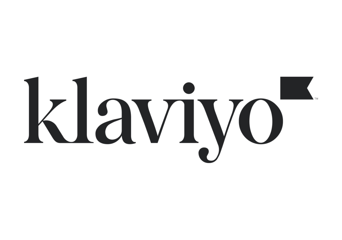 Ecommerce Ablystudio 3