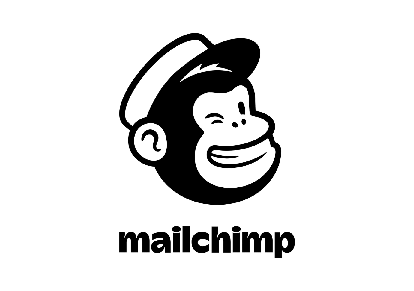 Ecommerce Ablystudio 4