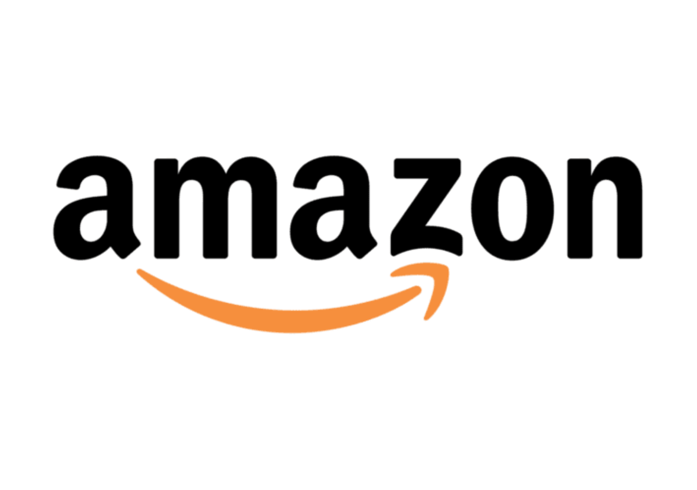 Ecommerce Ablystudio 8