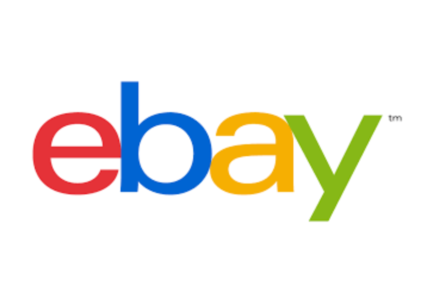 Ecommerce Ablystudio 9