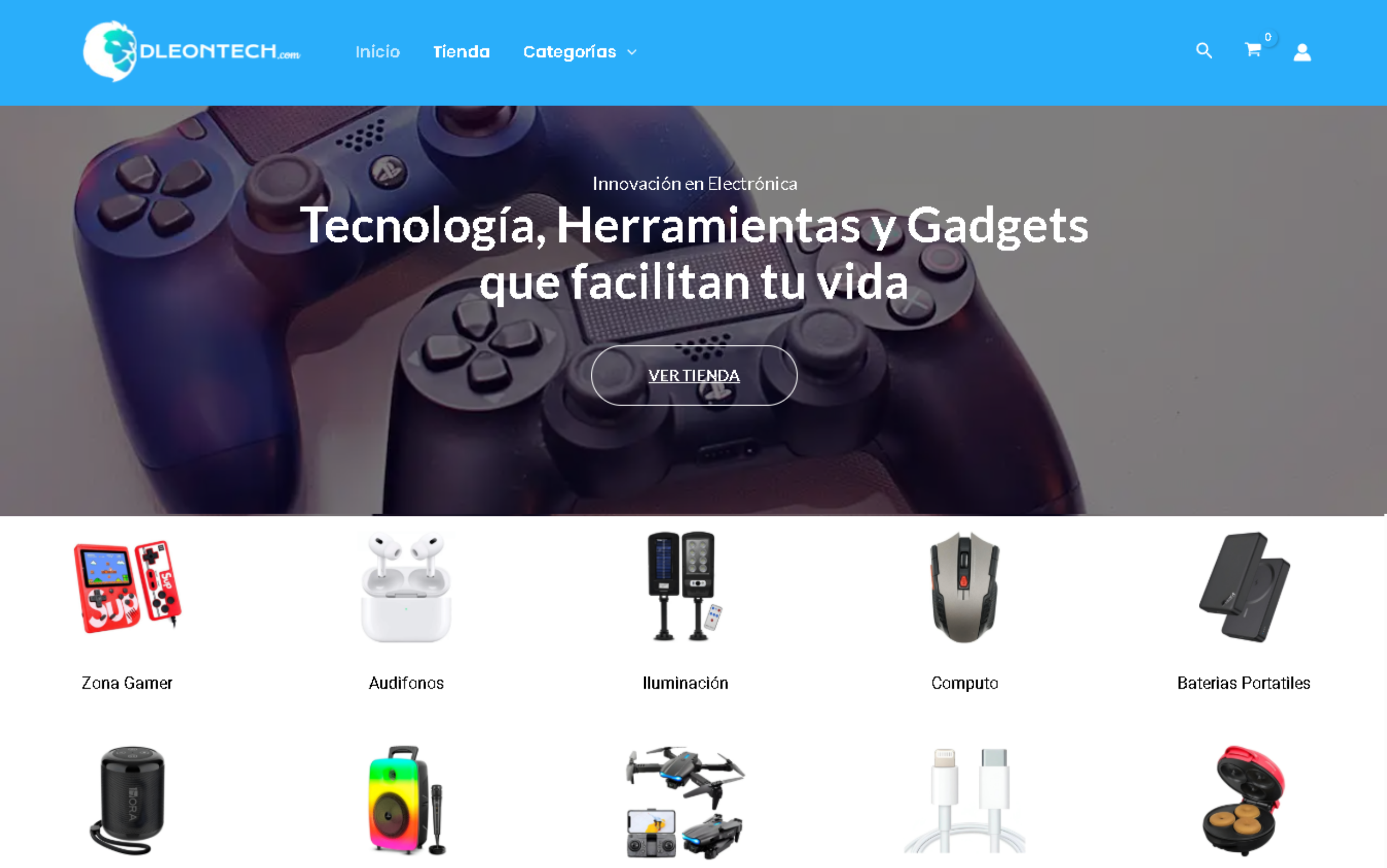 Portfolio Ablystudio 10