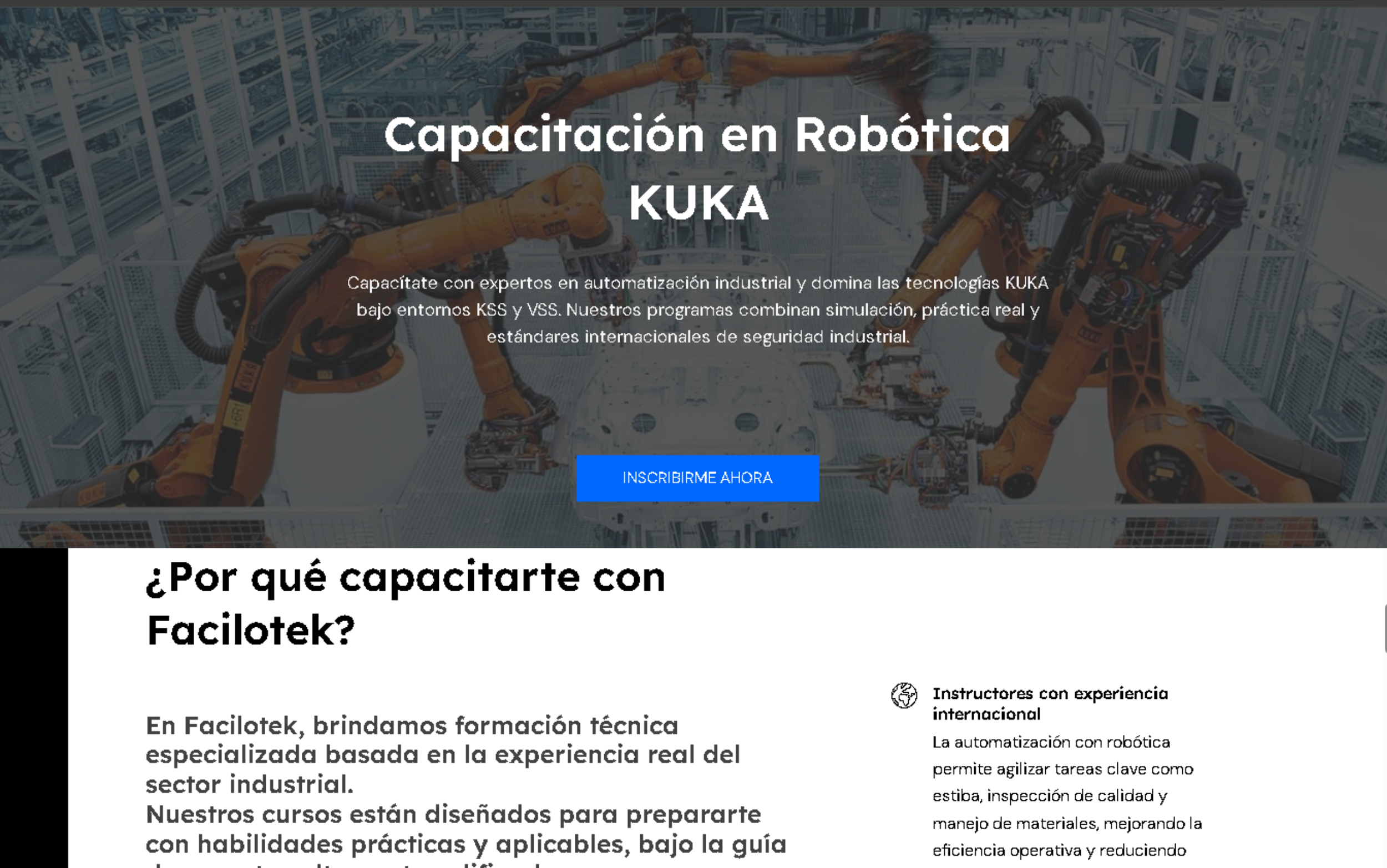 portfolio_ablystudio (13)