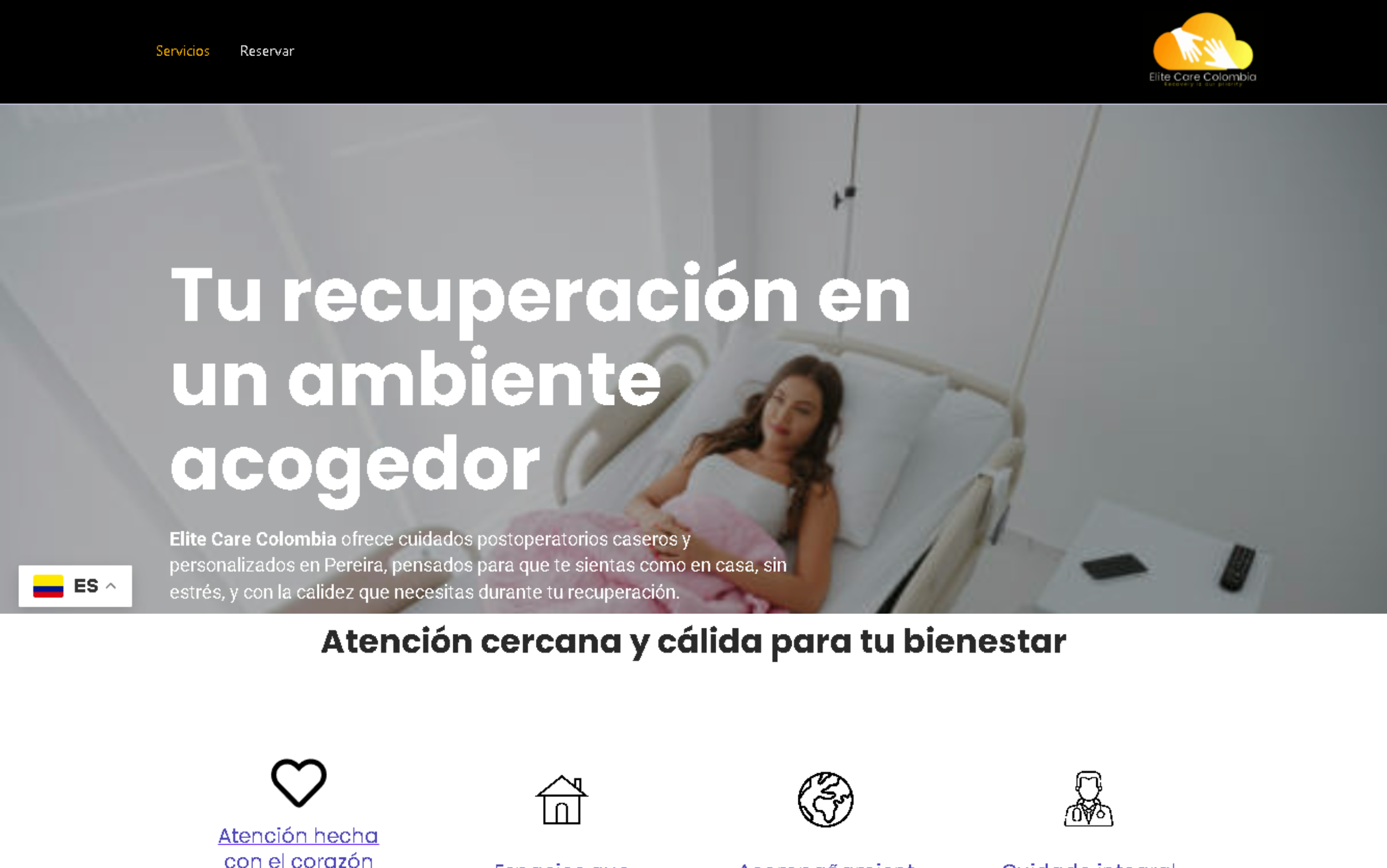 Portfolio Ablystudio 14