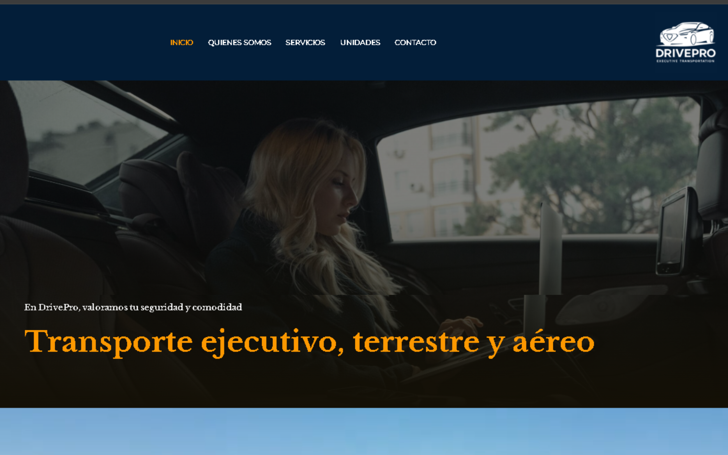 Portfolio Ablystudio 2