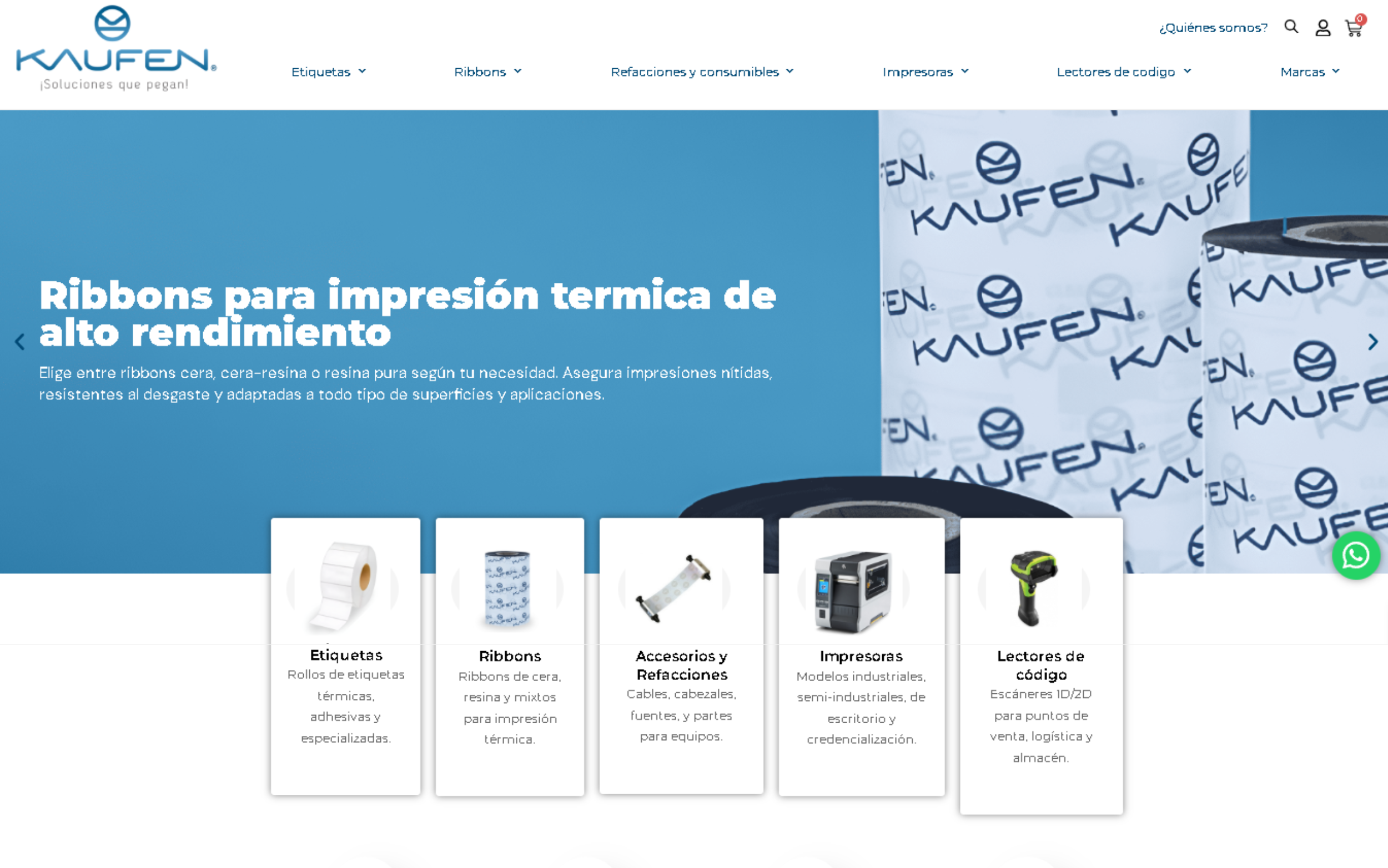 portfolio_ablystudio (4)