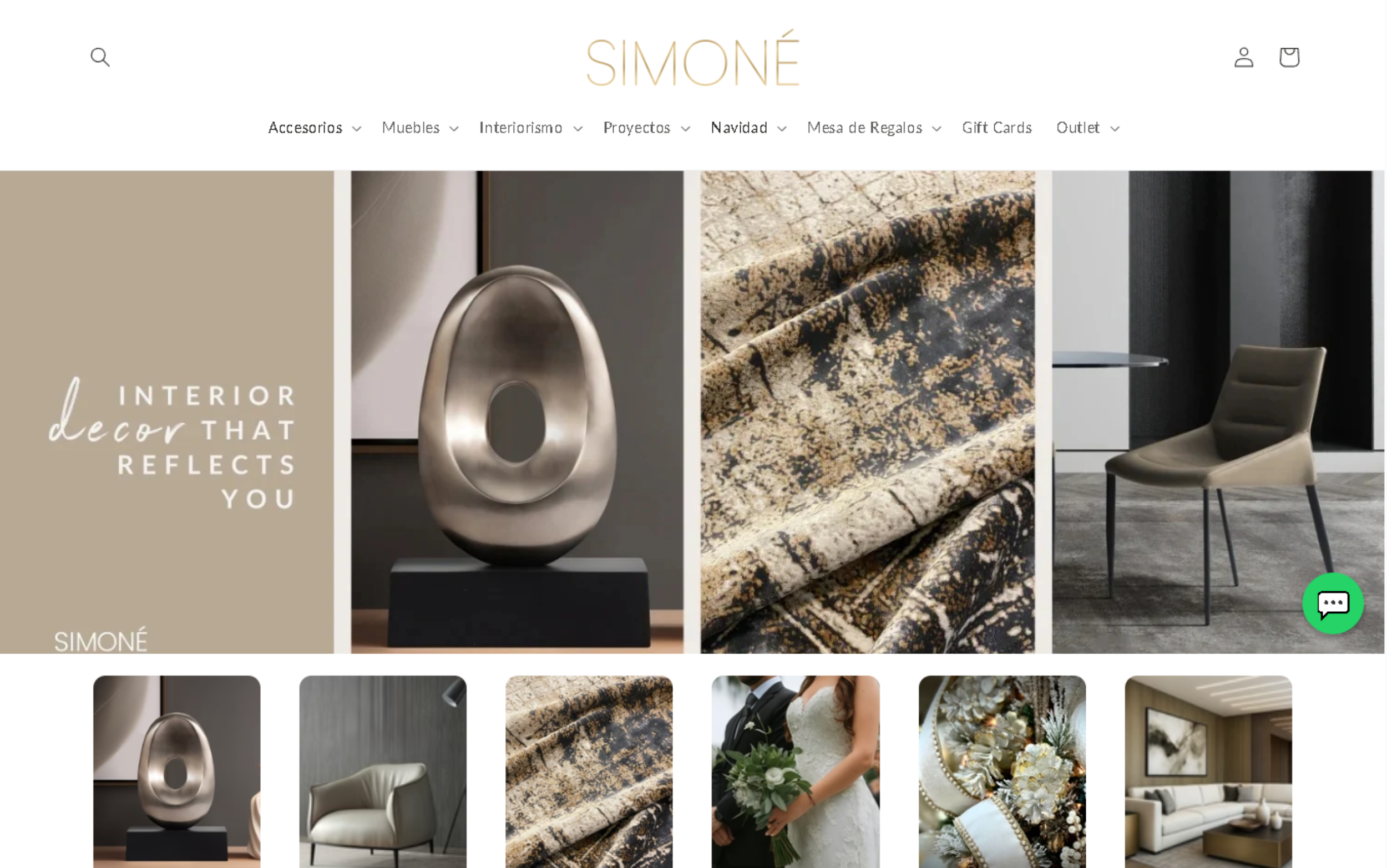Portfolio Ablystudio 6