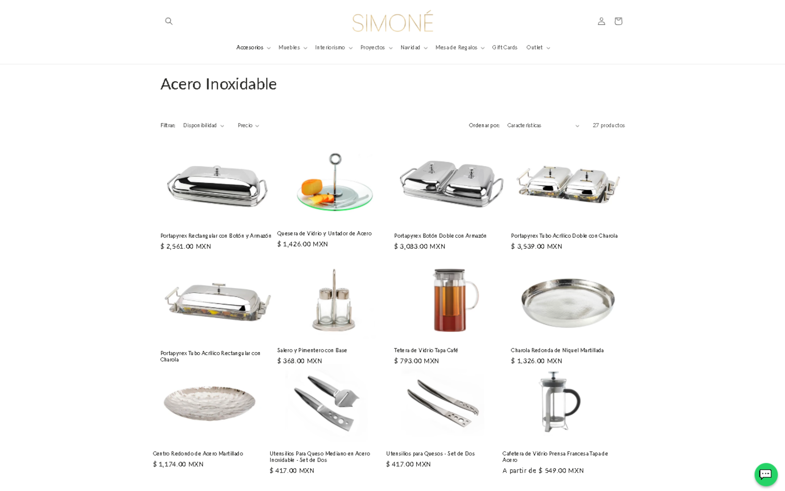 portfolio_ablystudio (7)