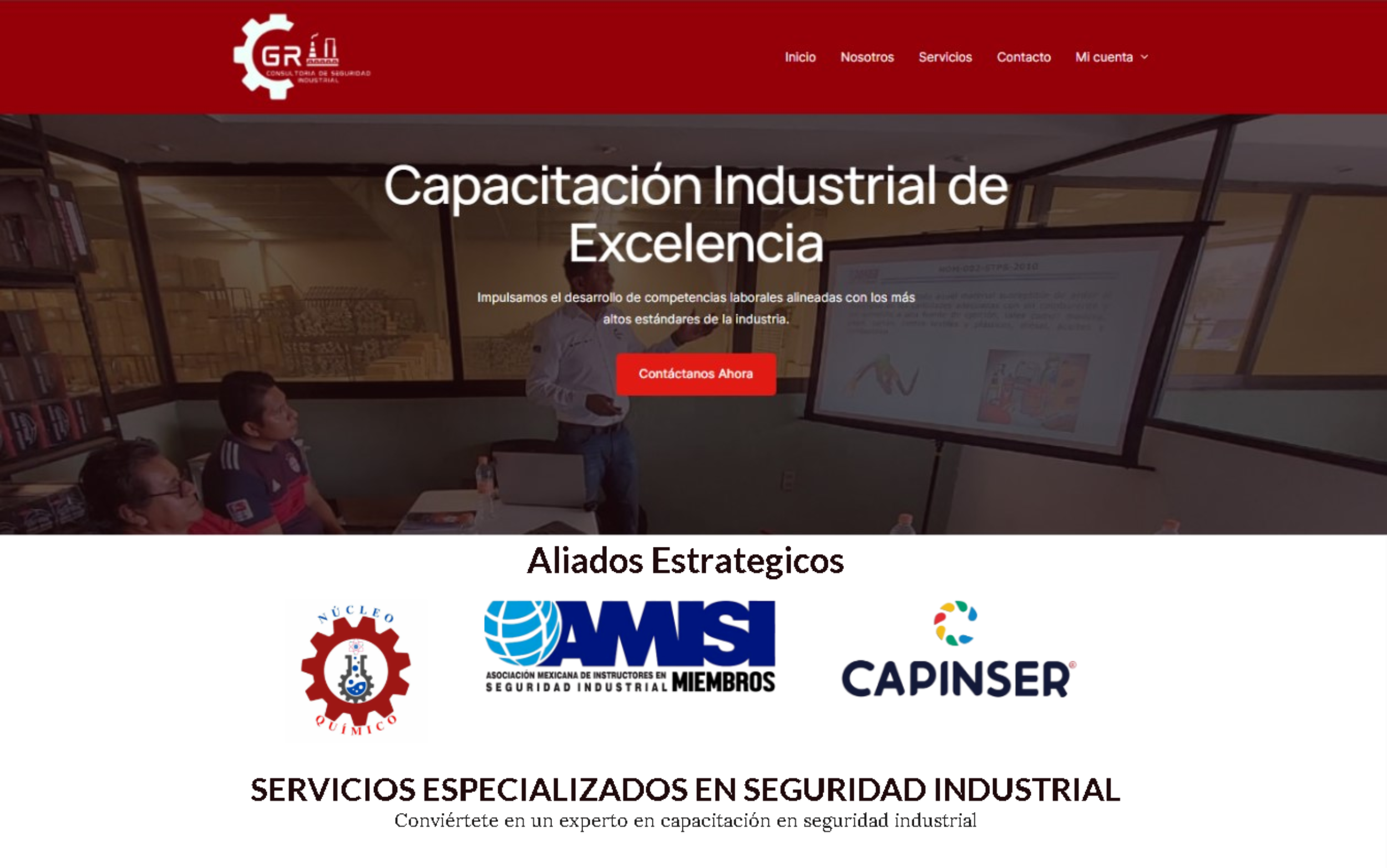 portfolio_ablystudio (8)