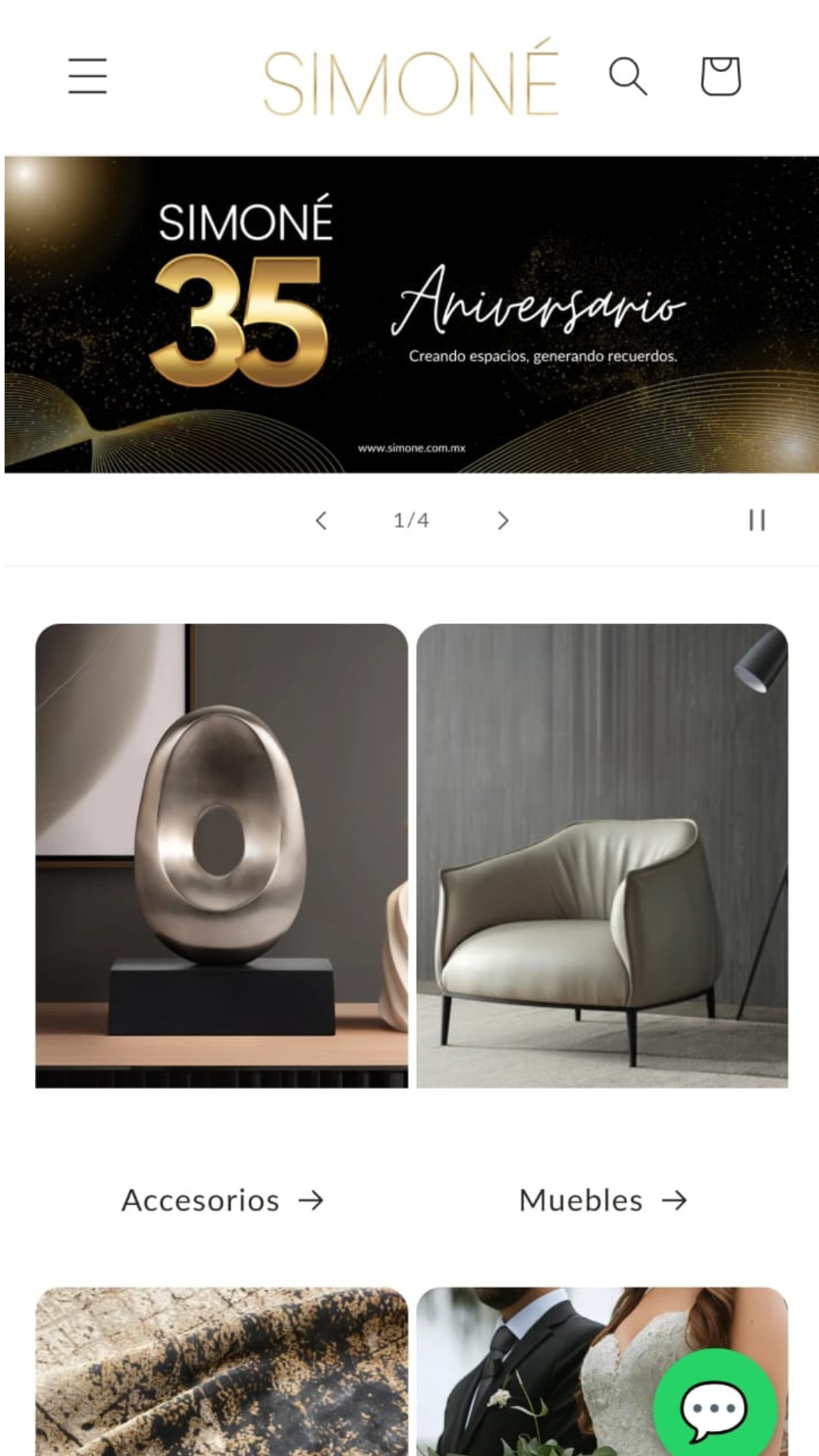 Portfolio Phone Ablystudio 3