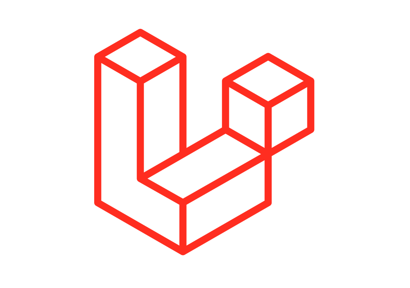 Software Development Ablystudio 2