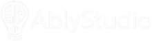 AblyStudio