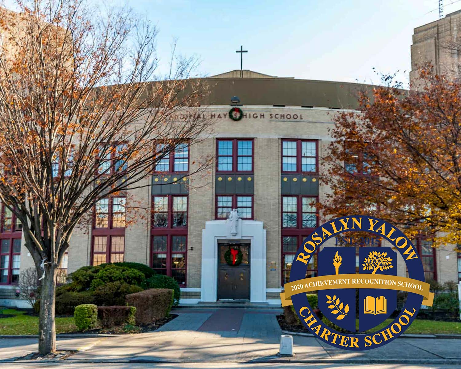 1500x1200 rt cardinalhayes