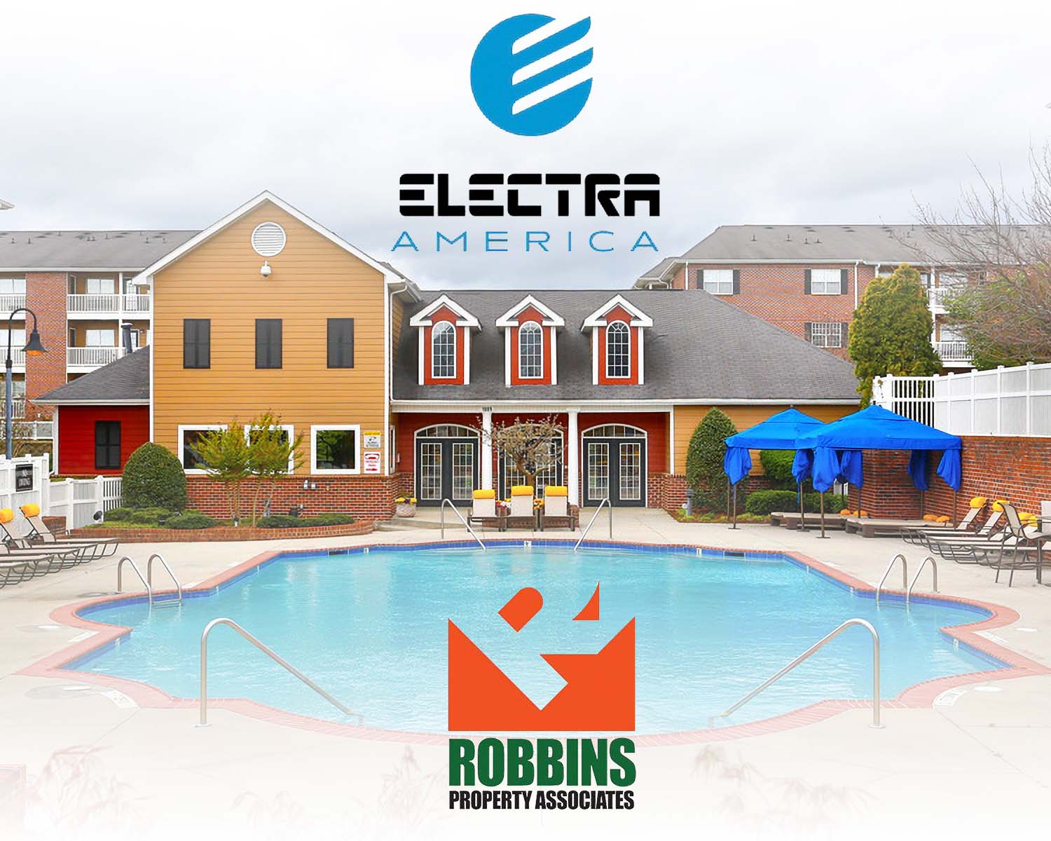1500x1200 rt electra