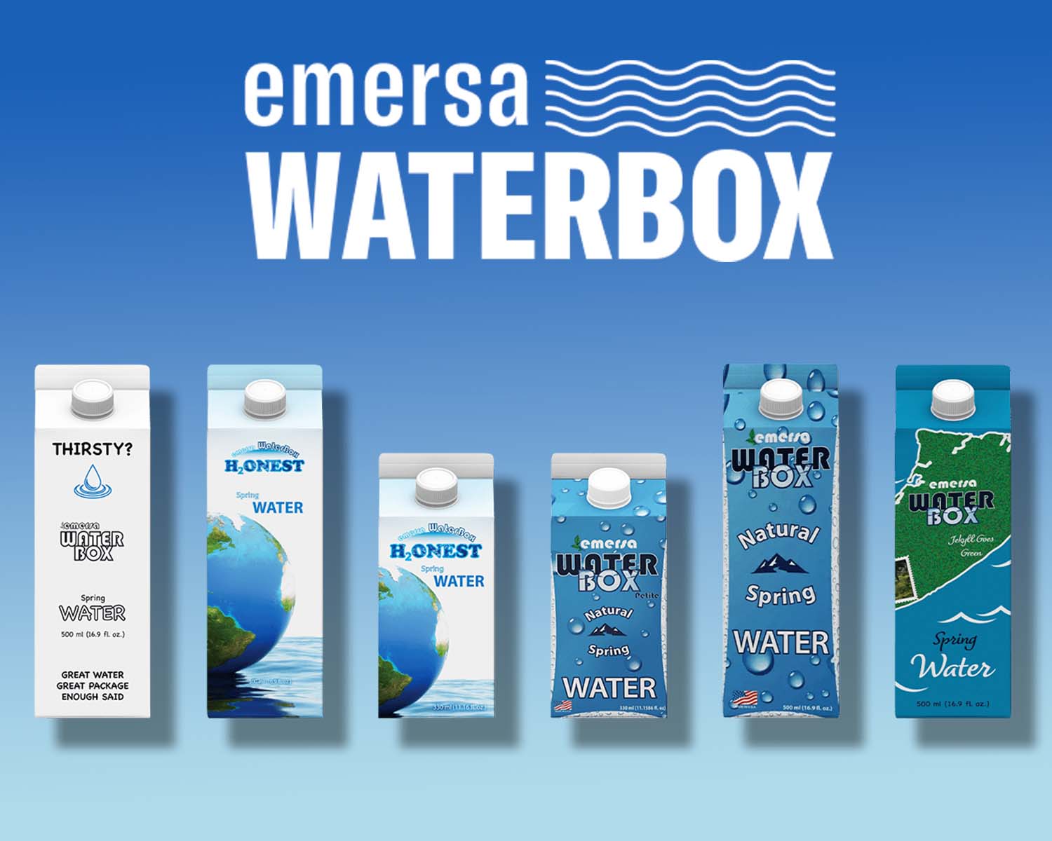 1500x1200 rt waterbox