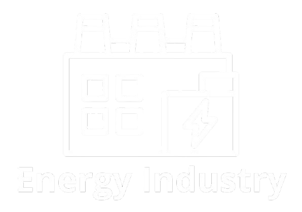 industries ablystudio (5)