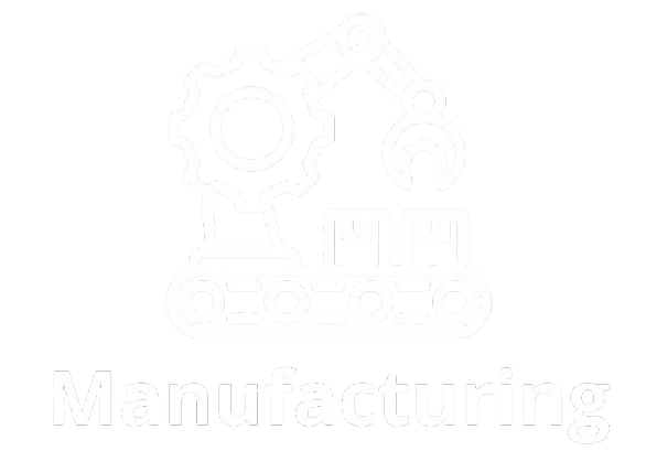 industries ablystudio (8)