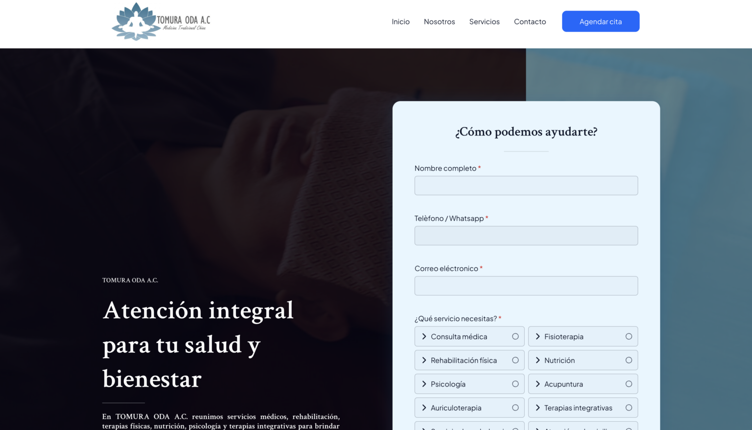 portfolio ablystudio (1)