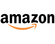 Home Ecommerce_ablystudio (8)