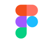 Home Logo_apps_abllystudio (3)
